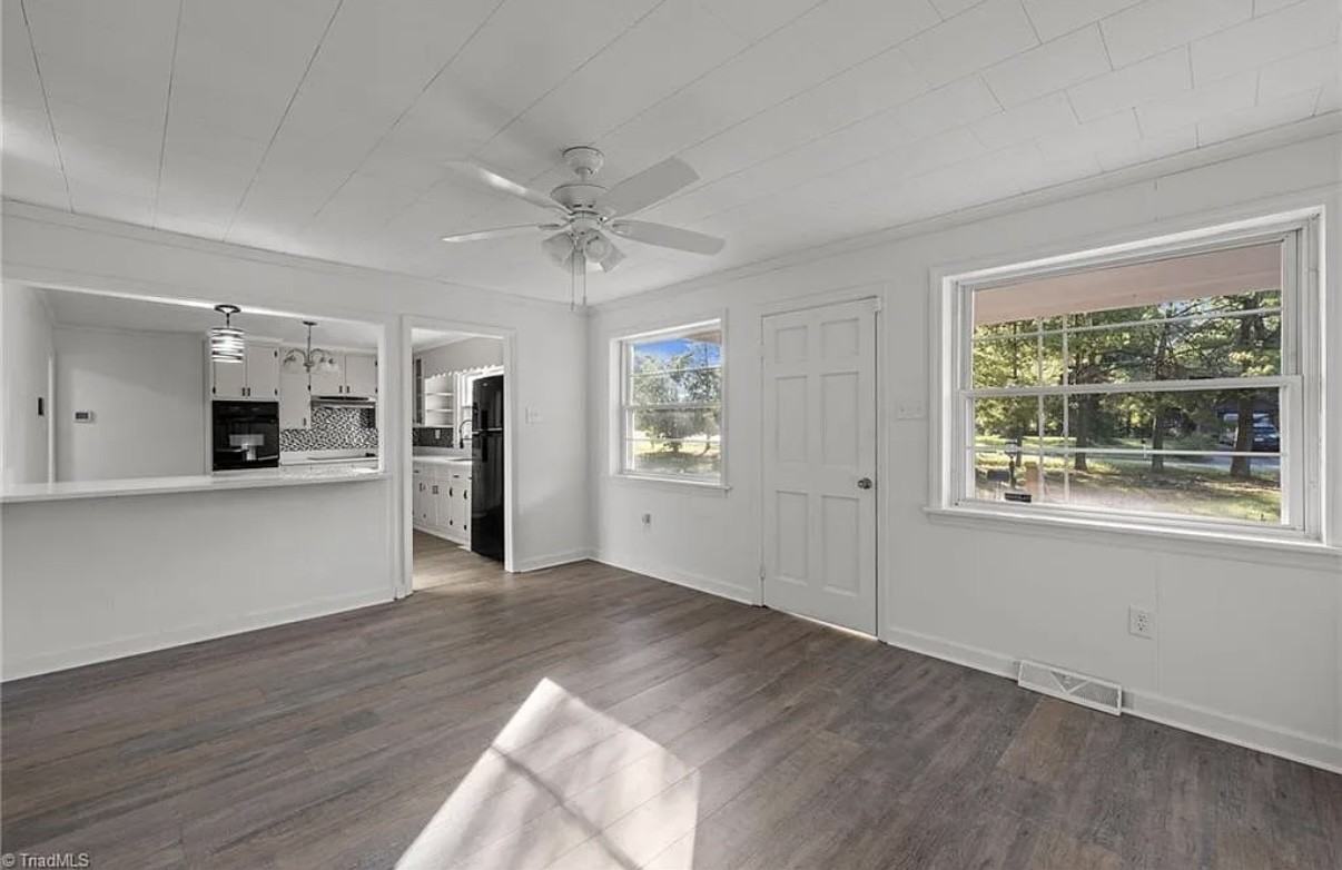 2462 Harrington Hwy #NA - Photo 3 of 19