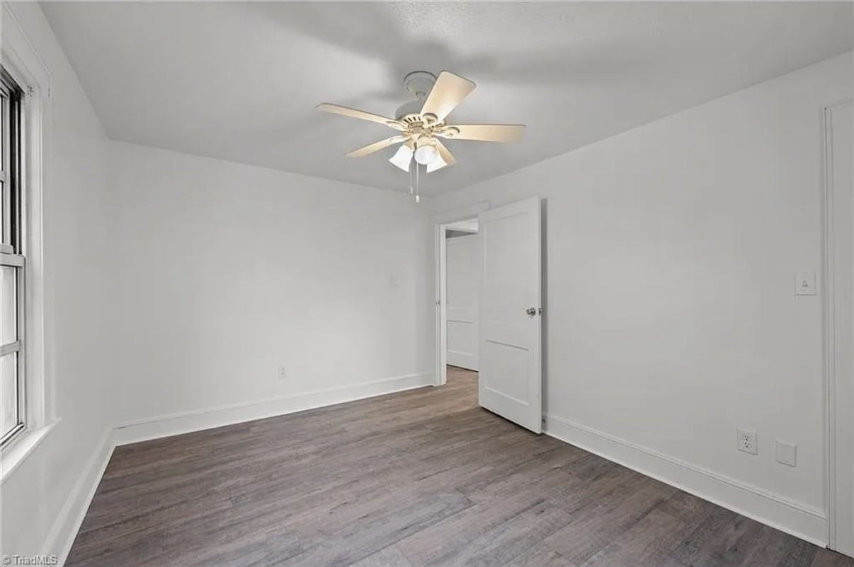 2462 Harrington Hwy #NA - Photo 4 of 19