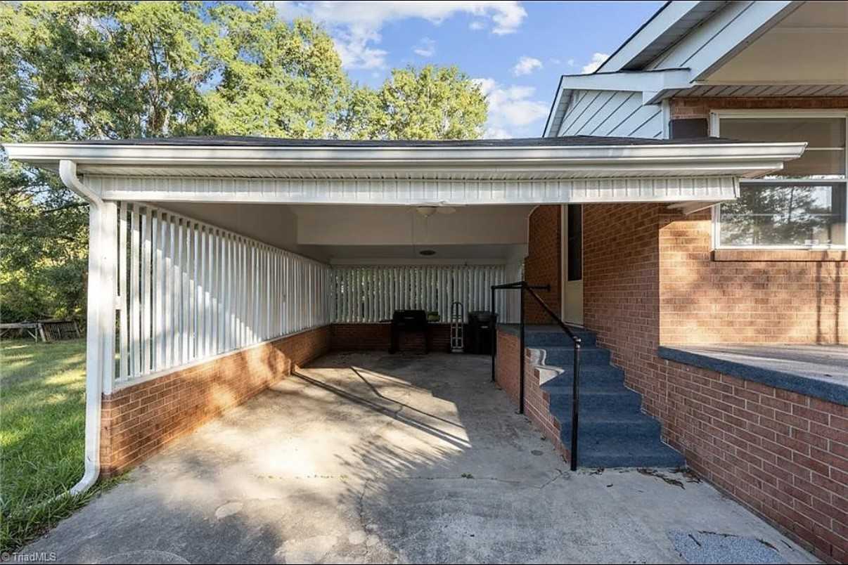 2462 Harrington Hwy #NA - Photo 5 of 19