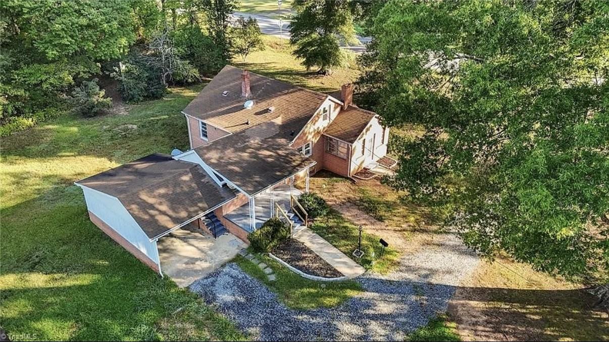 2462 Harrington Hwy #NA - Photo 6 of 19