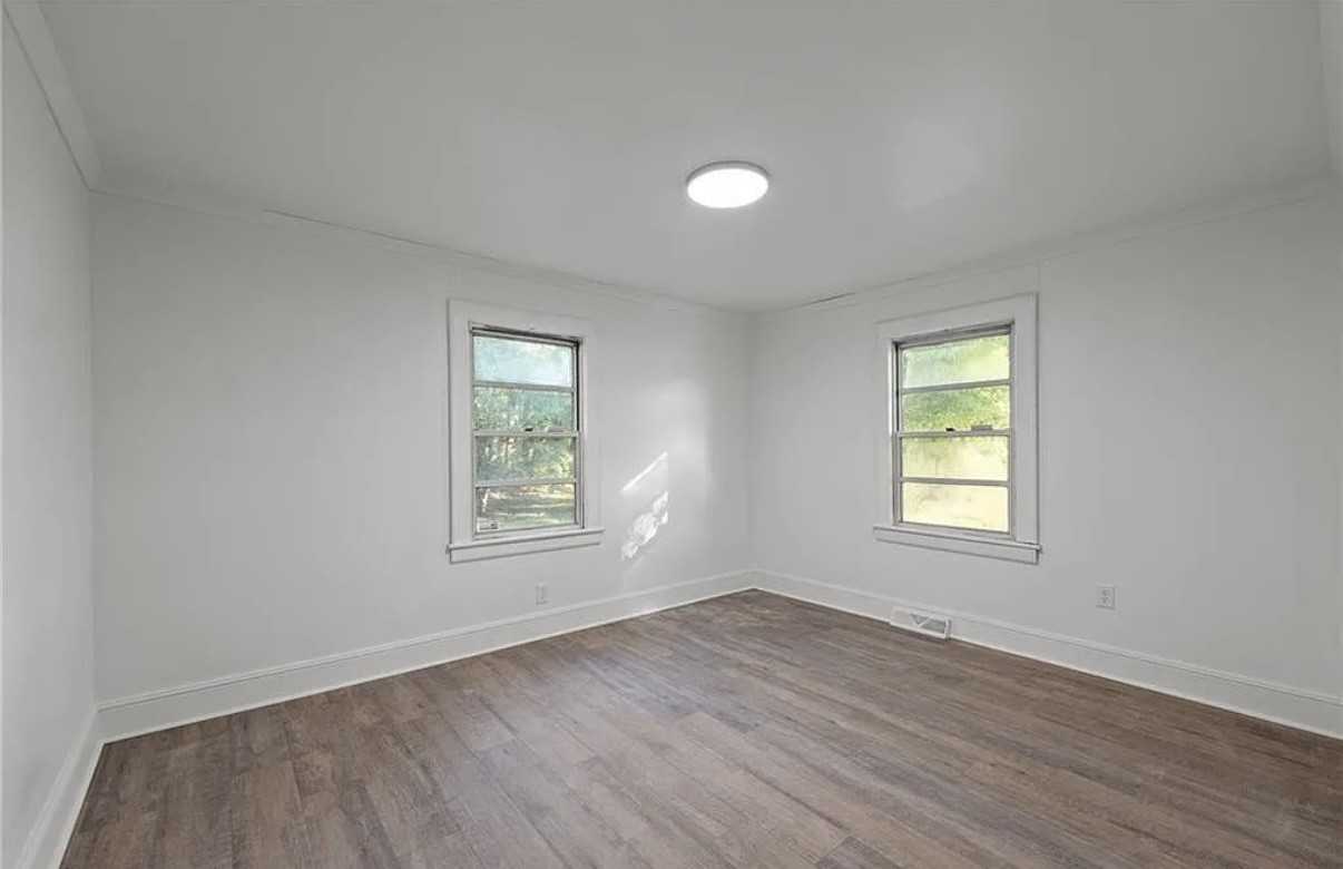 2462 Harrington Hwy #NA - Photo 7 of 19