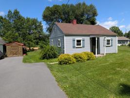featured image of 309 W Main St #NA