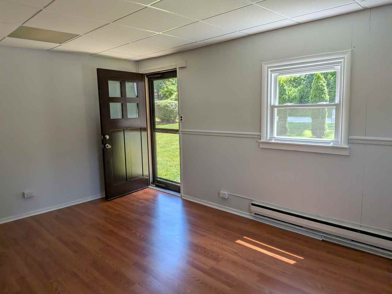309 W Main St #NA - Photo 2 of 18