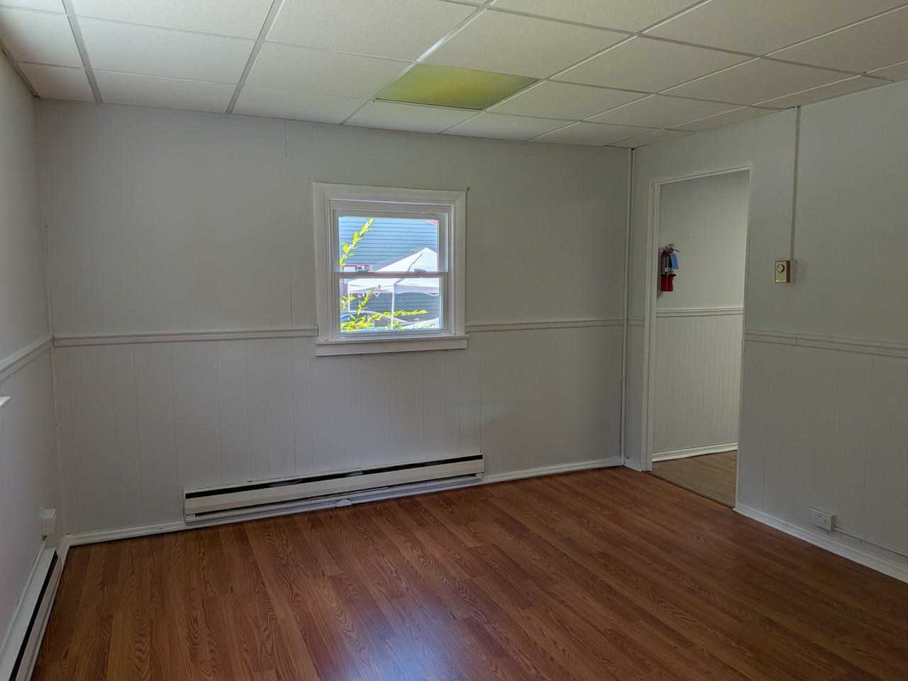 309 W Main St #NA - Photo 3 of 18