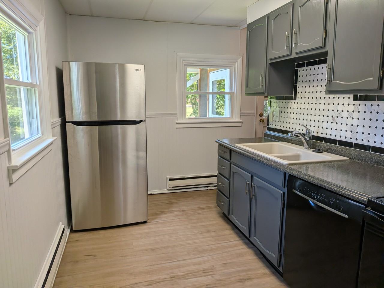 309 W Main St #NA - Photo 4 of 18