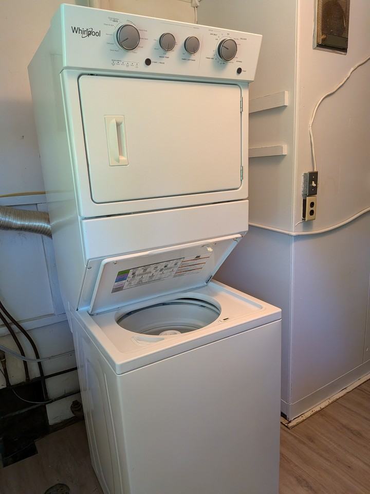 309 W Main St #NA - Photo 5 of 18