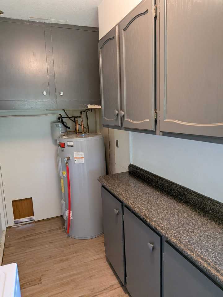 309 W Main St #NA - Photo 6 of 18