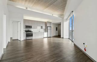 1922 N Milwaukee Ave #406 - Photo 1 of 1