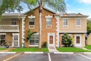 2876 Cambridge Ln - Photo 1 of 1