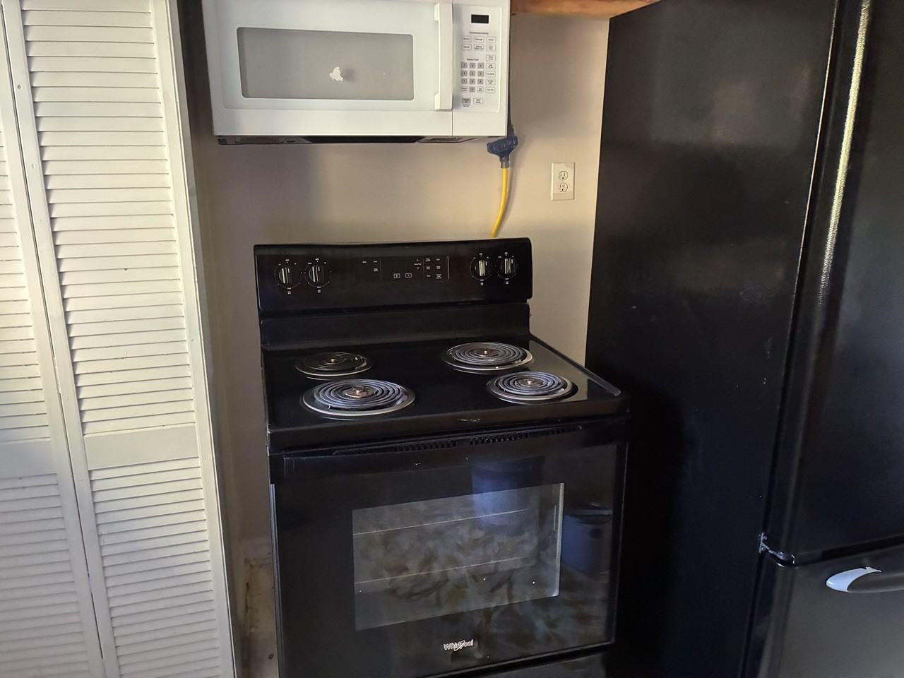 38 Lower Glady Fork Rd #NA - Photo 5 of 20