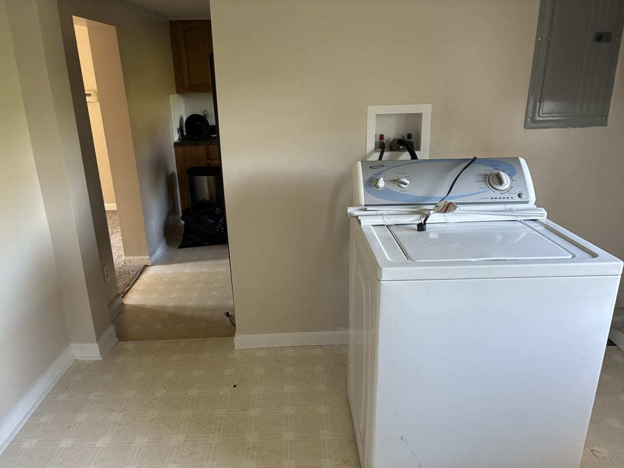 38 Lower Glady Fork Rd #NA - Photo 6 of 20