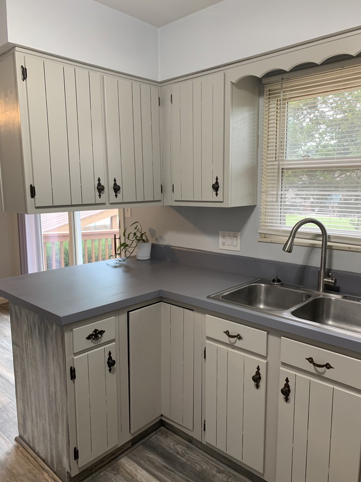 7366 Oakdale Dr #NA - Photo 3 of 13