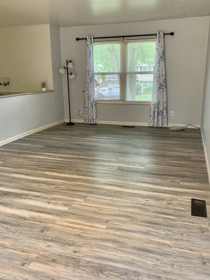 7366 Oakdale Dr #NA - Photo 4 of 13