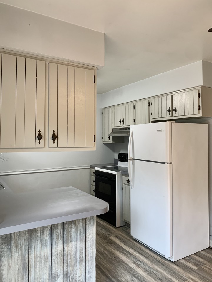 7366 Oakdale Dr #NA - Photo 5 of 13