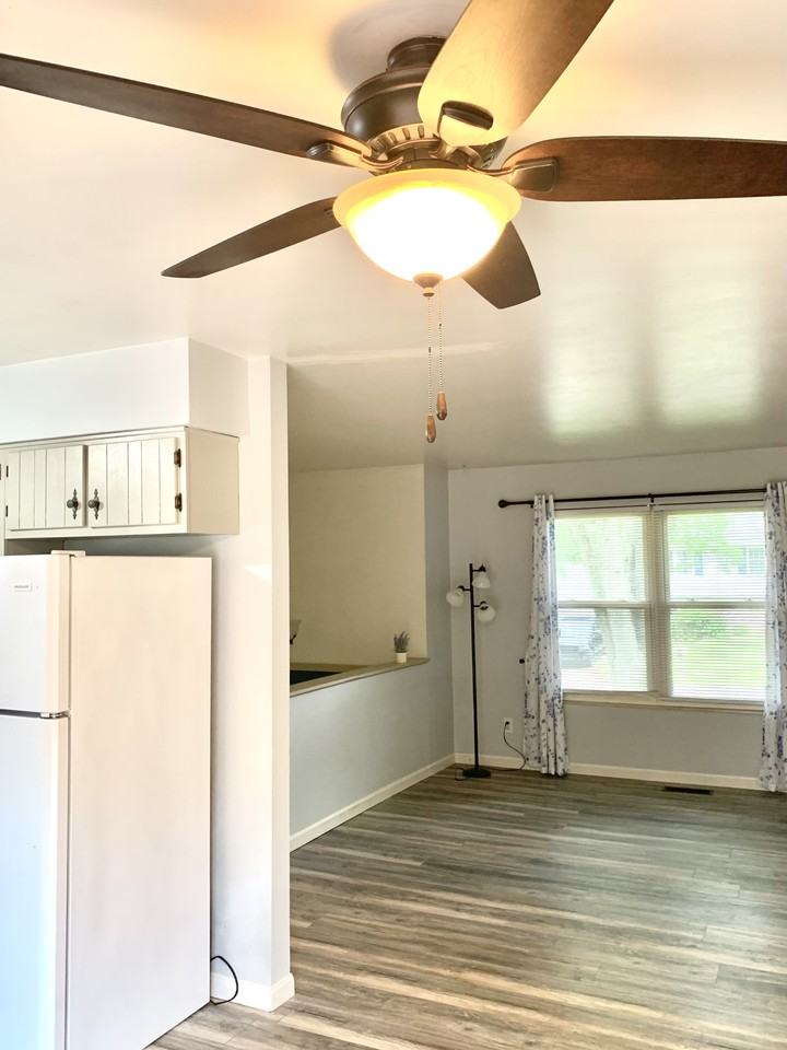 7366 Oakdale Dr #NA - Photo 6 of 13