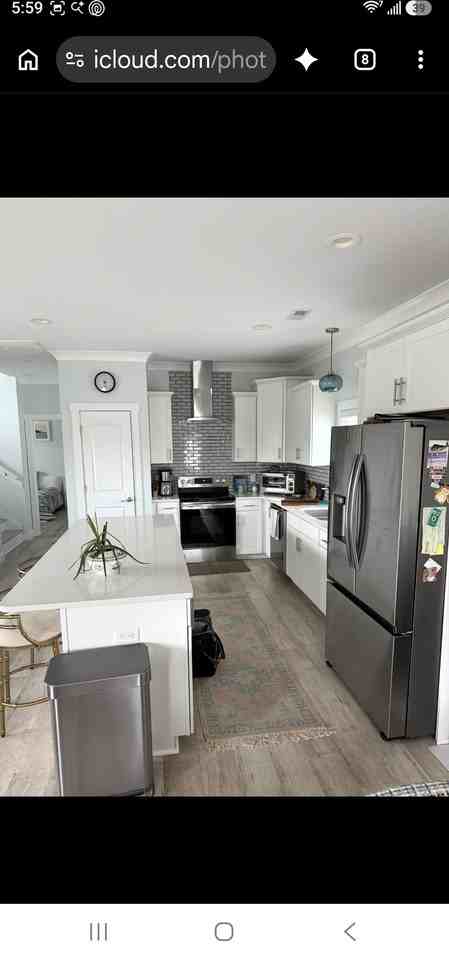 400 Sumter Ave #NA - Photo 3 of 16