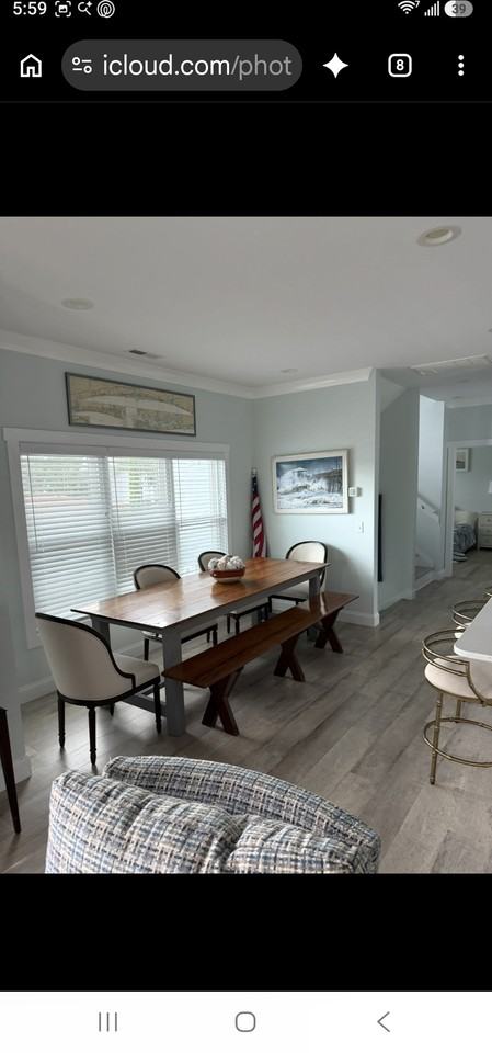 400 Sumter Ave #NA - Photo 4 of 16