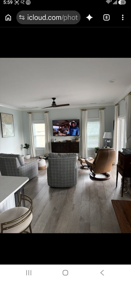 400 Sumter Ave #NA - Photo 5 of 16