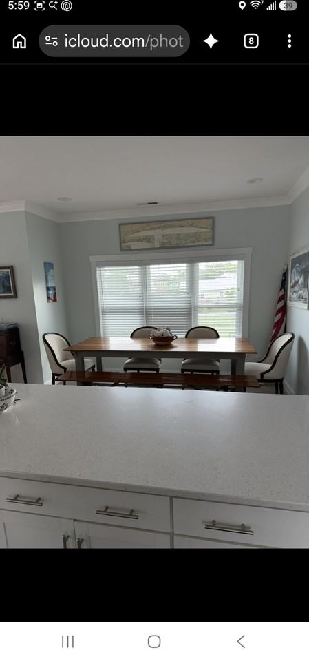 400 Sumter Ave #NA - Photo 6 of 16