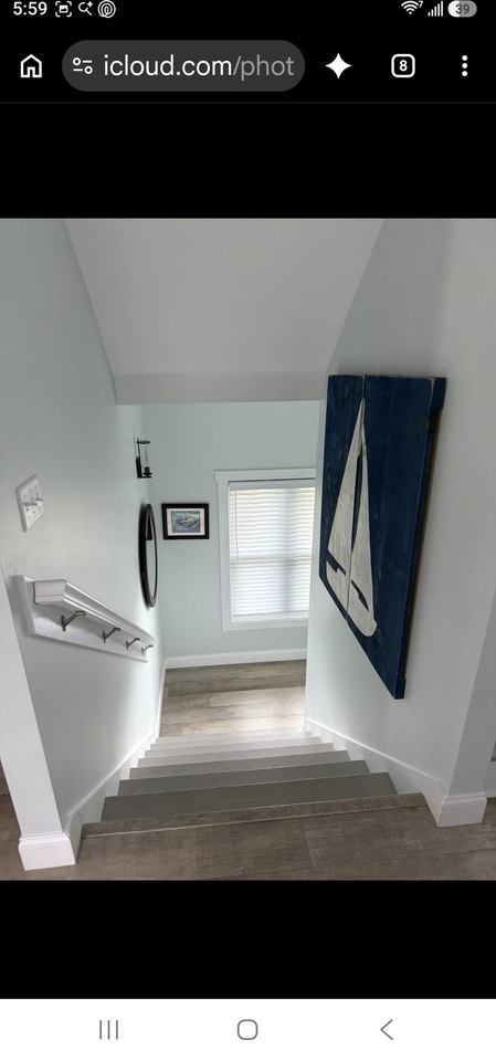 400 Sumter Ave #NA - Photo 7 of 16