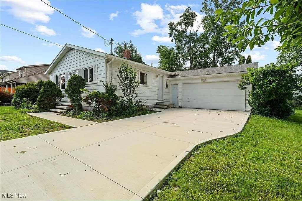 Magnolia Ave #NA - Photo 2 of 15