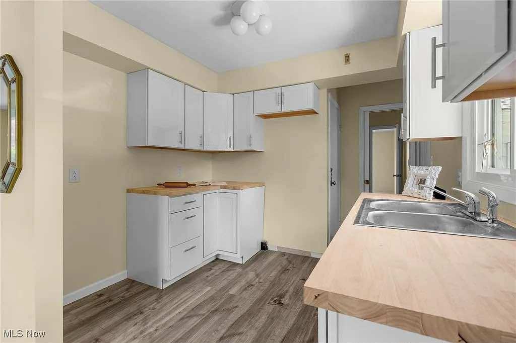 Magnolia Ave #NA - Photo 3 of 15