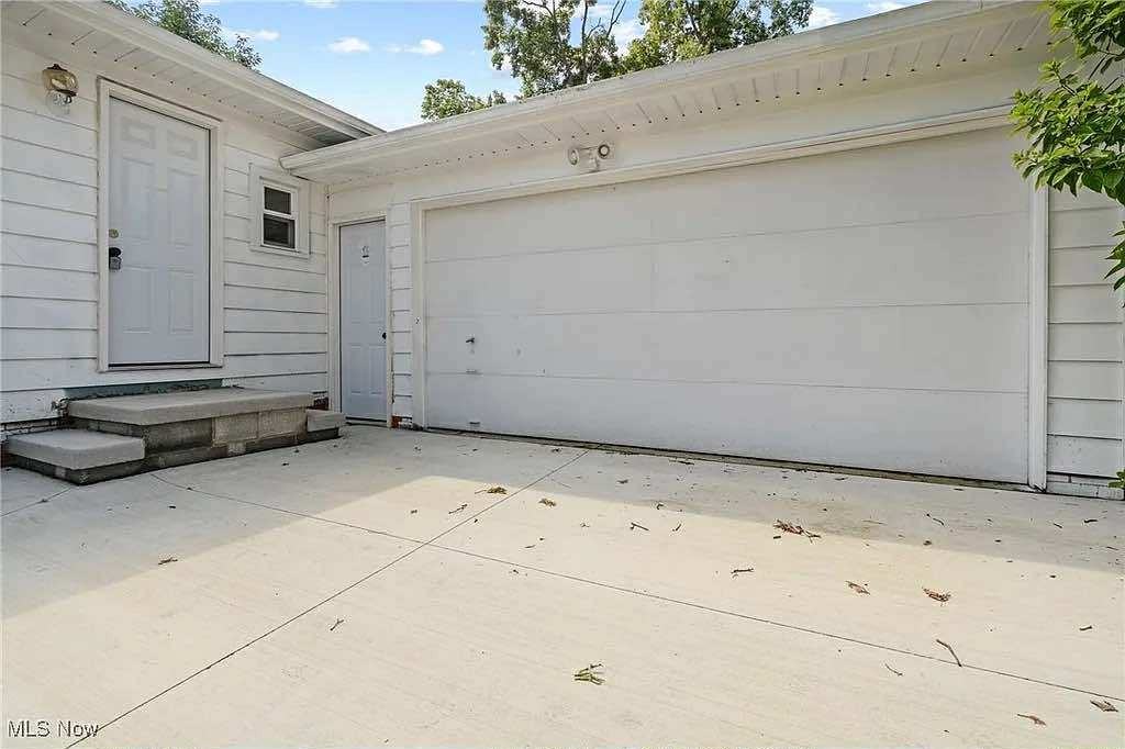 Magnolia Ave #NA - Photo 4 of 15
