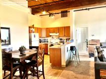 101 Mill St #109 - Photo 1 of 1