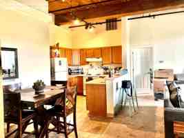 featured image of 101 Mill St #109