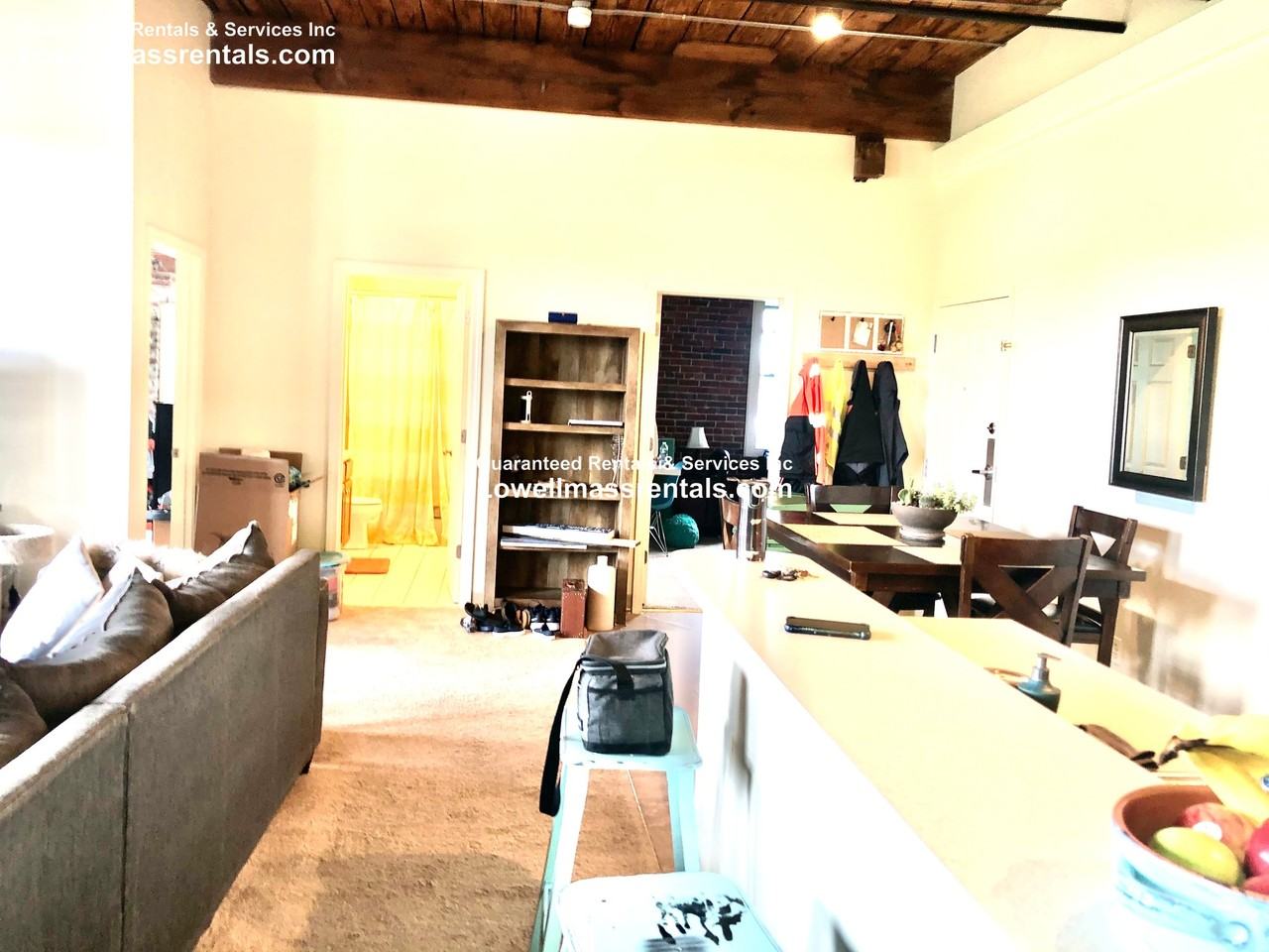 101 Mill St #109 - Photo 6 of 20