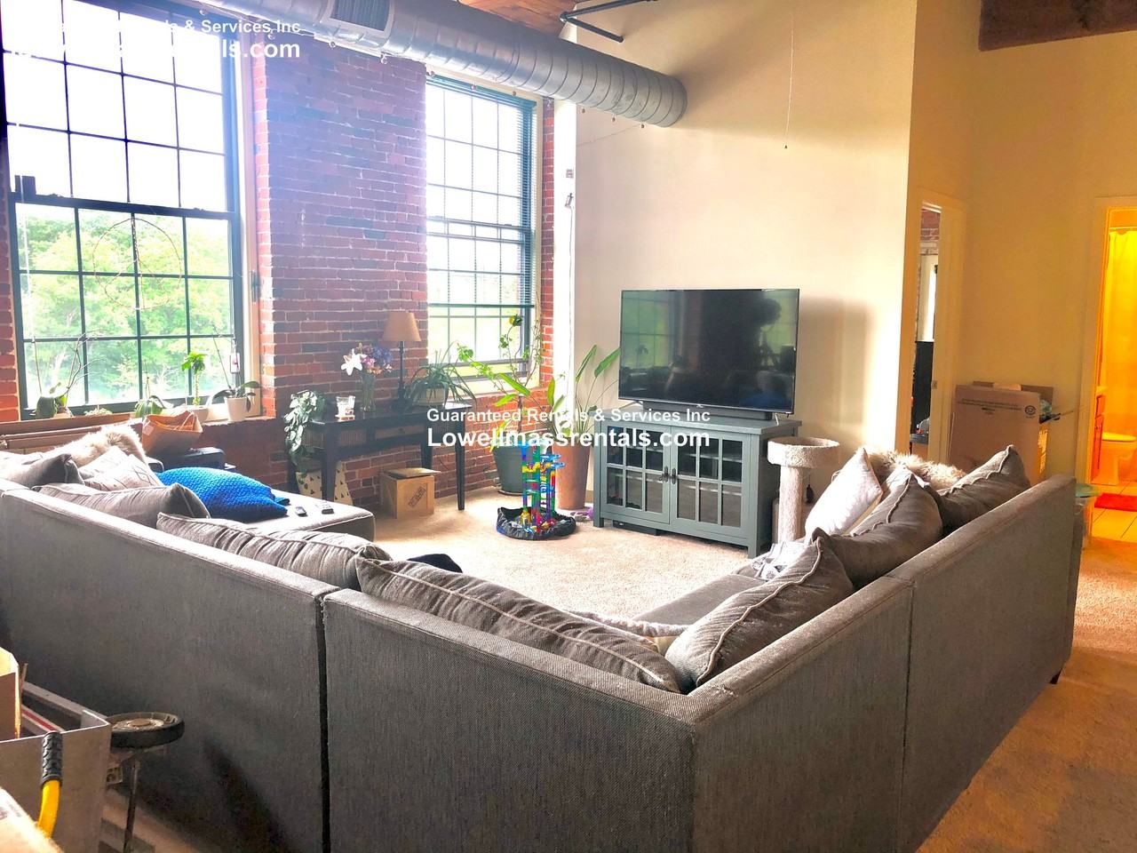 101 Mill St #109 - Photo 7 of 20