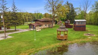 1392 Maple Grove Rd #NA - Photo 1 of 1