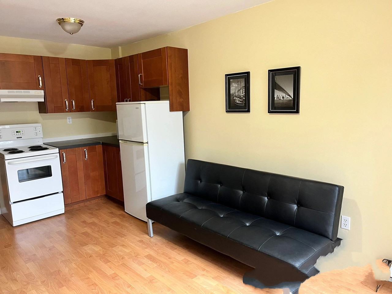 3310 West 27th Avenue - Photo 3 of 9