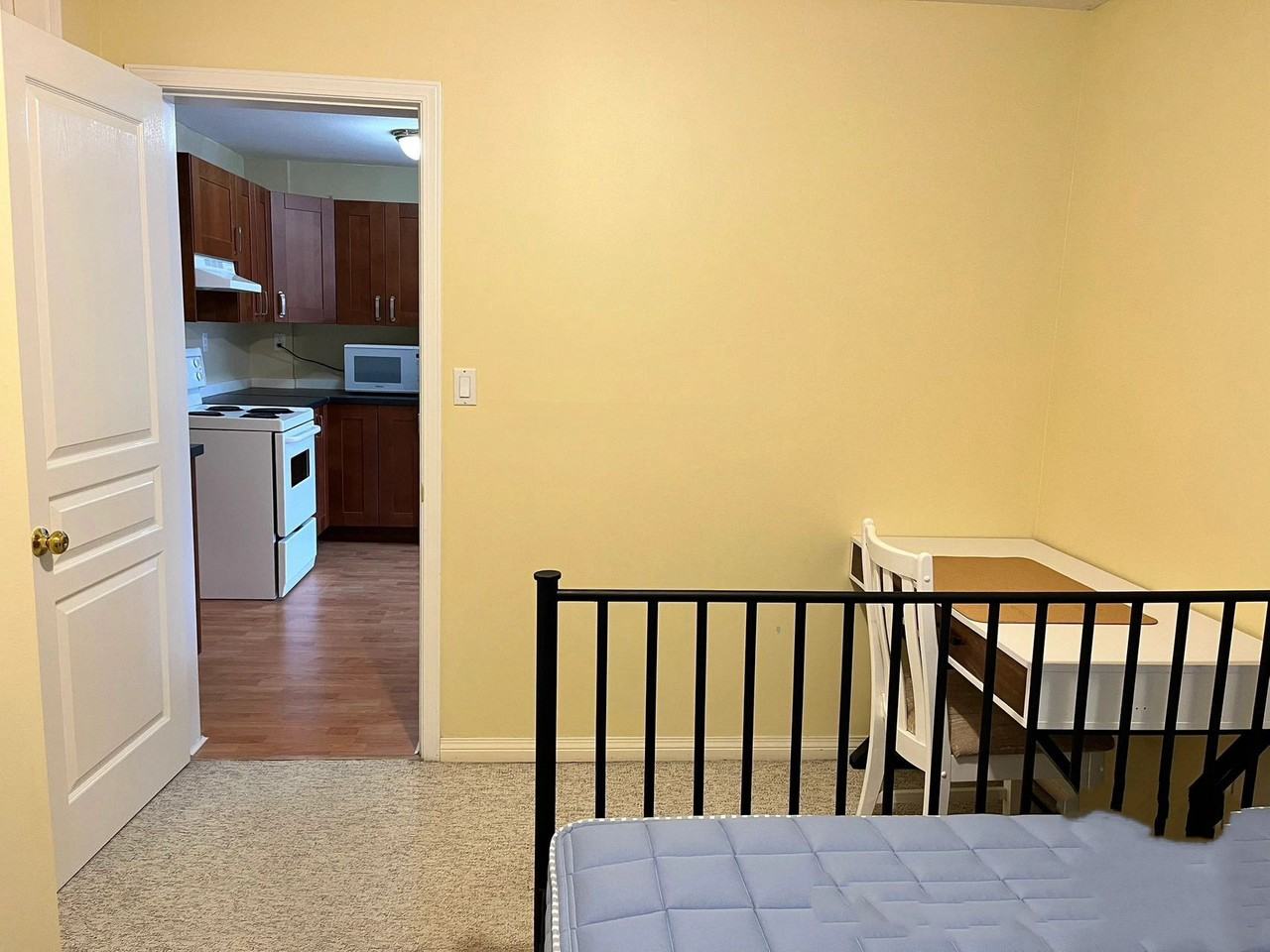 3310 West 27th Avenue - Photo 6 of 9