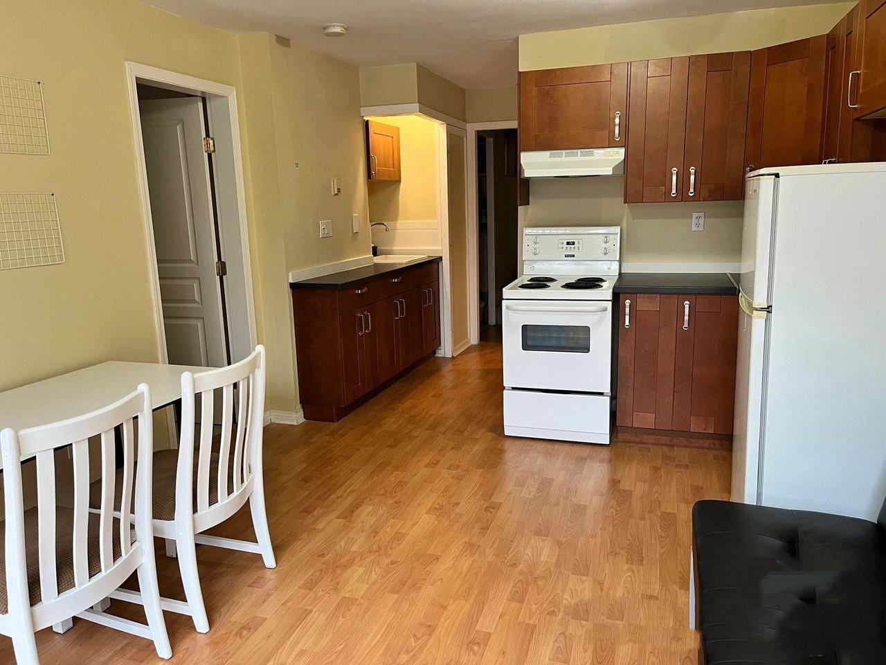3310 West 27th Avenue - Photo 2 of 9