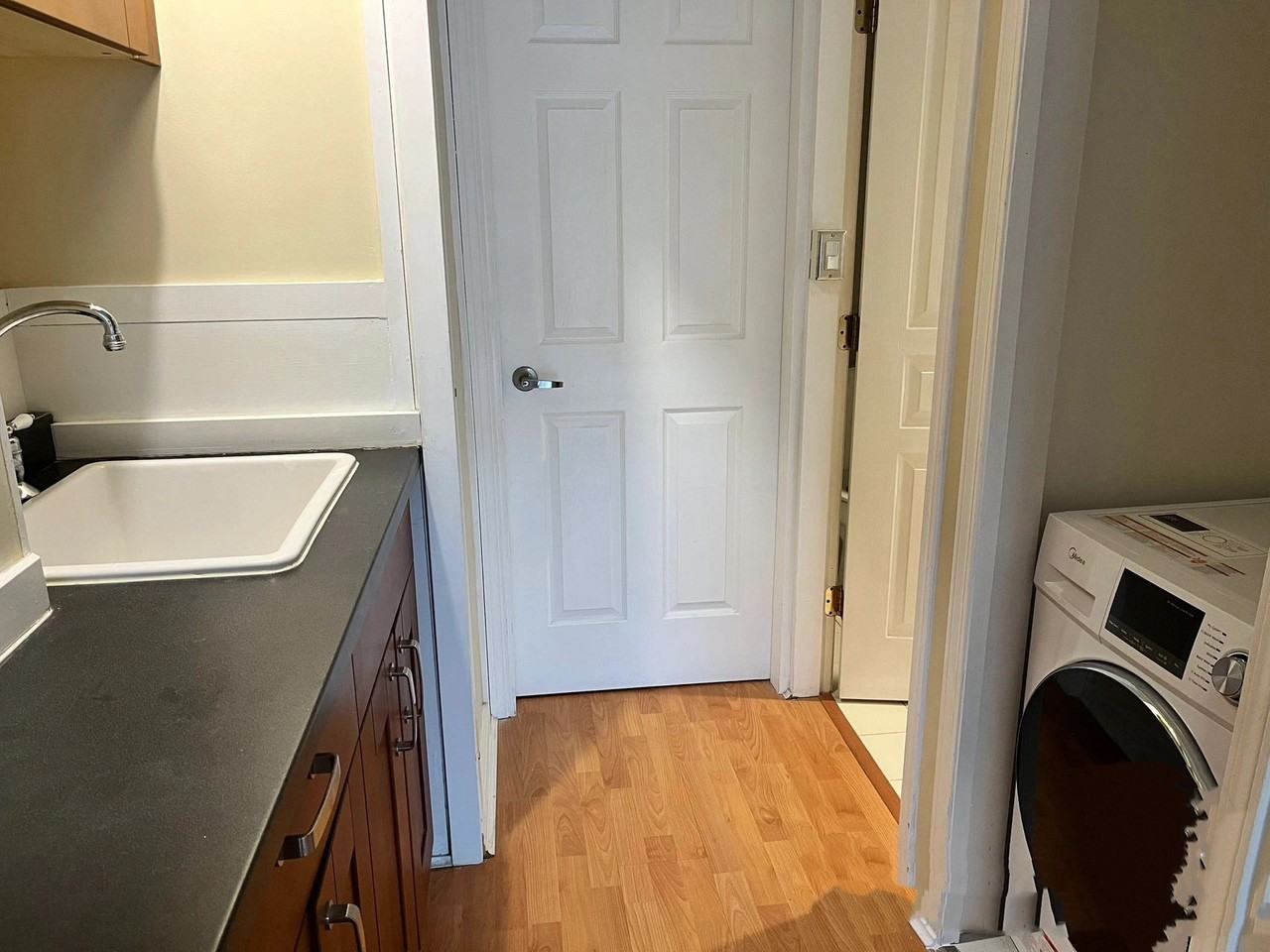 3310 West 27th Avenue - Photo 7 of 9