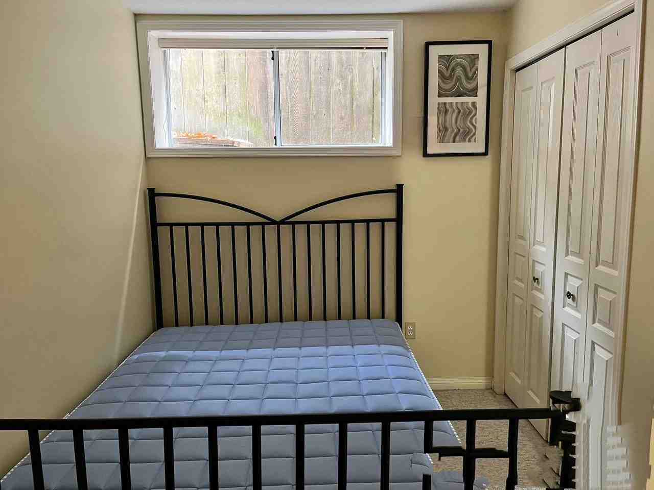 3310 West 27th Avenue - Photo 4 of 9