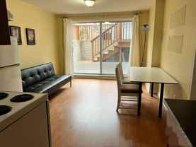 3310 West 27th Avenue - Photo 1 of 1
