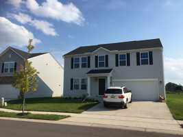featured image of 8360 Crab Apple Trl #NA