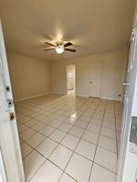 featured image of 21299 Coulton Ave #21299