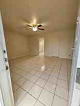 21299 Coulton Ave #21299 - Photo 1 of 1