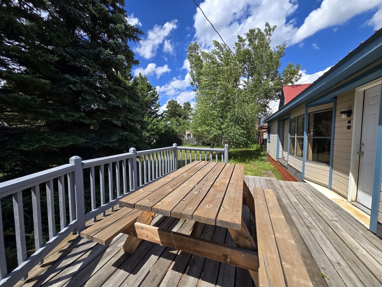 401 Rita St #NA - Photo 2 of 16