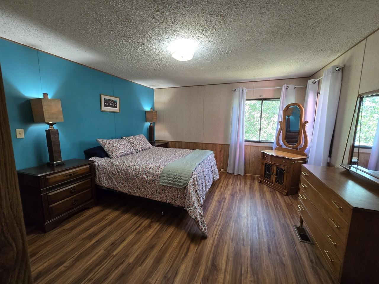 401 Rita St #NA - Photo 3 of 16
