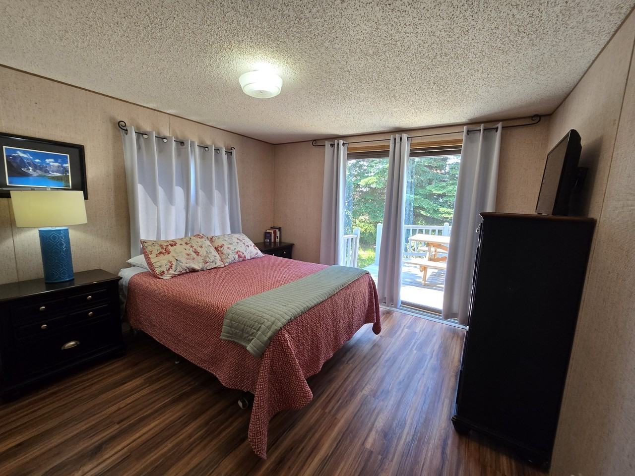 401 Rita St #NA - Photo 4 of 16