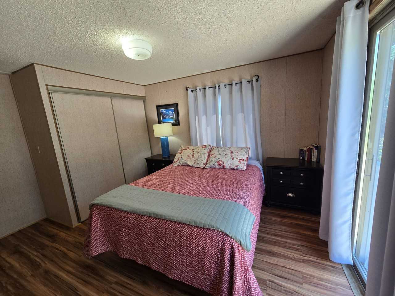 401 Rita St #NA - Photo 5 of 16