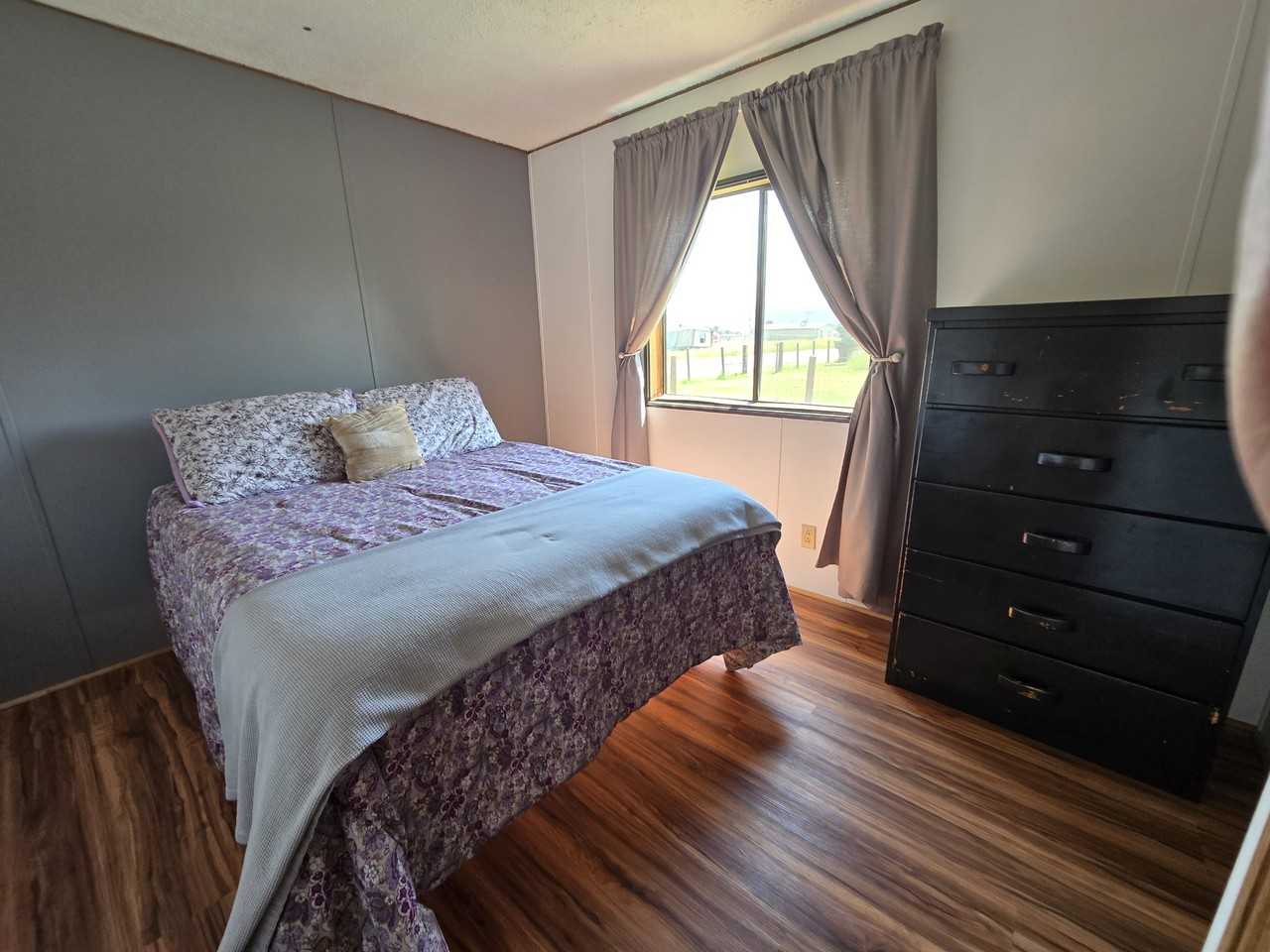 401 Rita St #NA - Photo 6 of 16