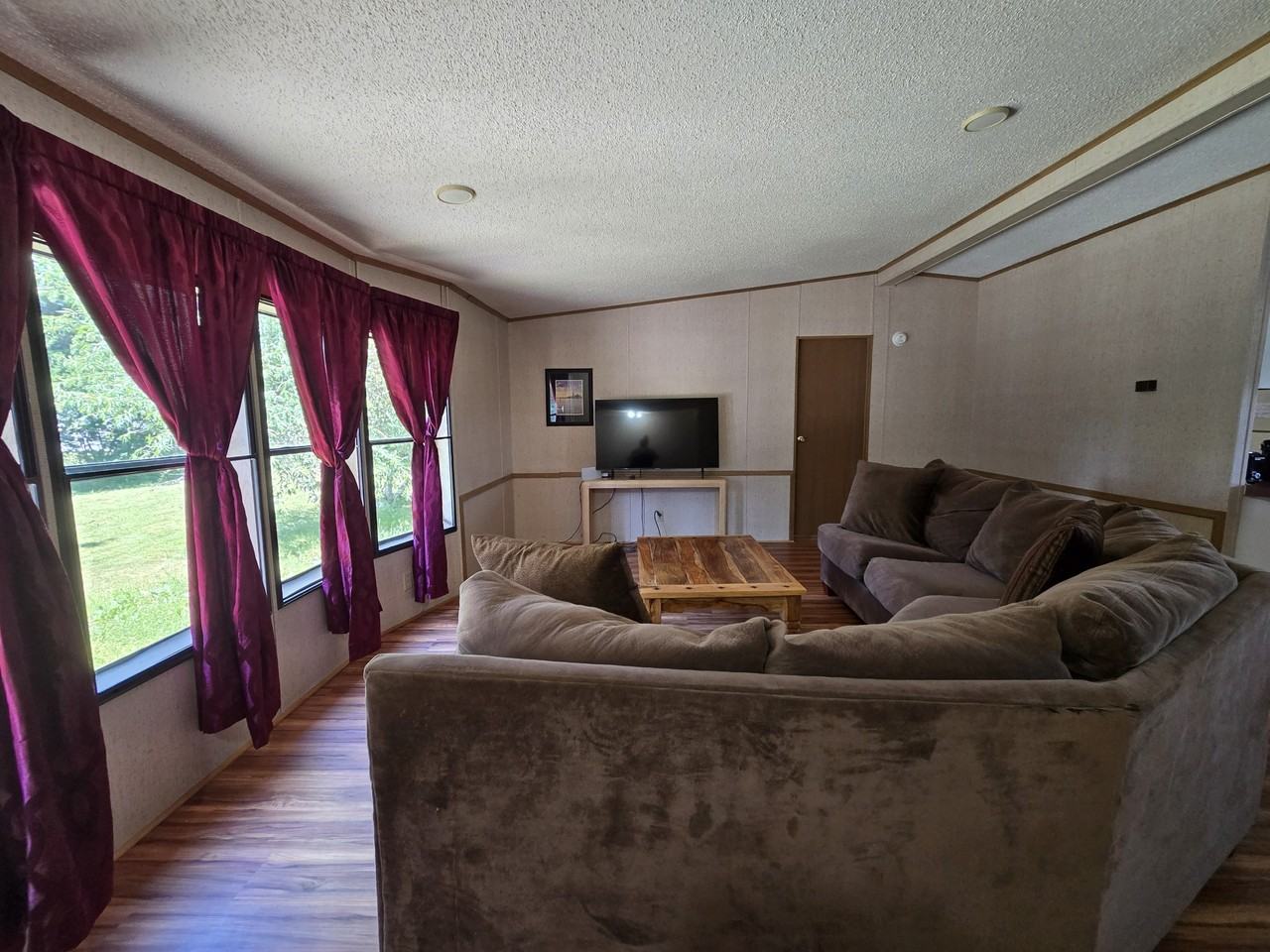 401 Rita St #NA - Photo 7 of 16