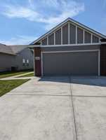 featured image of 8012 E 34th Ct S #8010