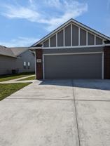 8012 E 34th Ct S #8010 - Photo 1 of 1