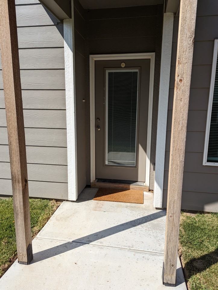 8012 E 34th Ct S #8010 - Photo 2 of 12
